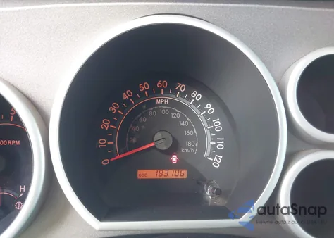 2010 Toyota Tundra Grade 5.7L V8 from USA, damaged, VIN 5TFUW5F17AX150208